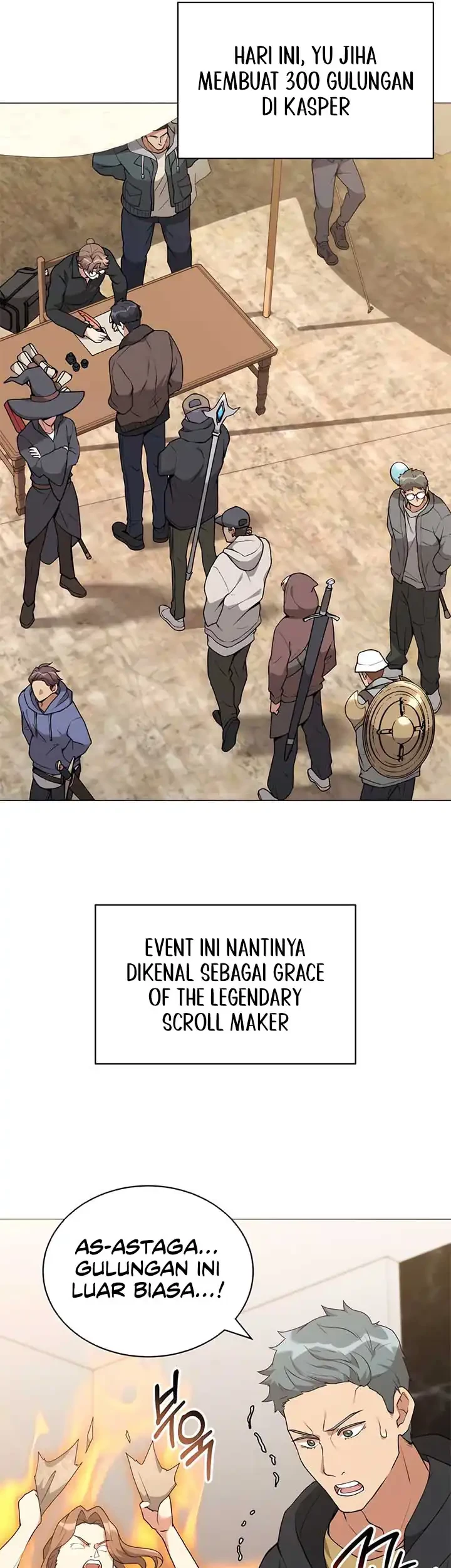 Halaman 49