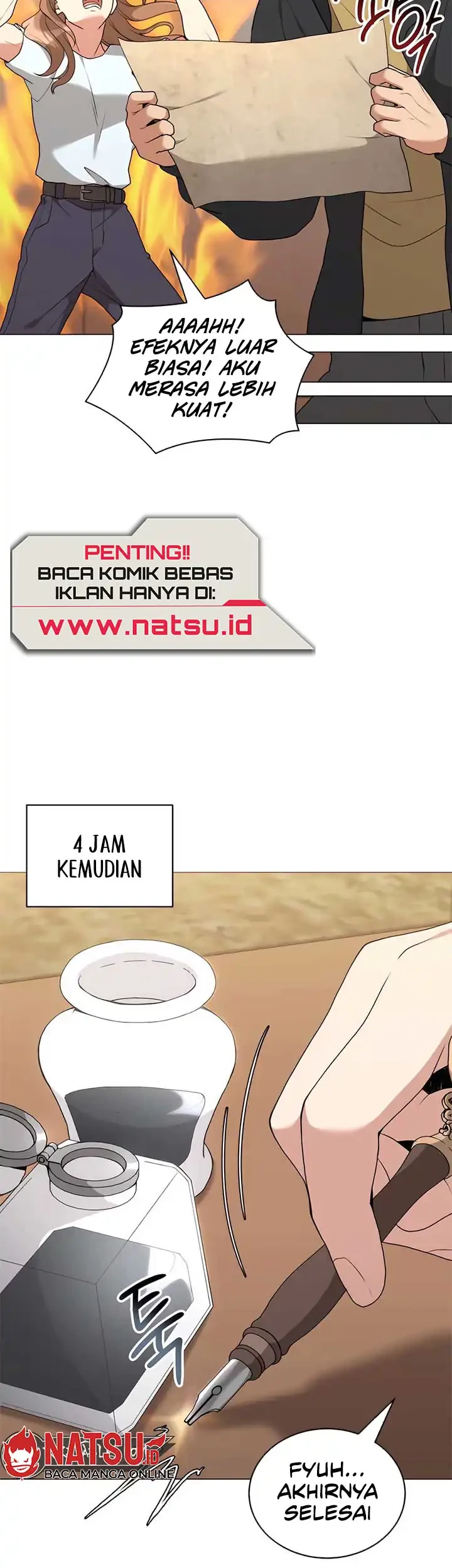 Halaman 50