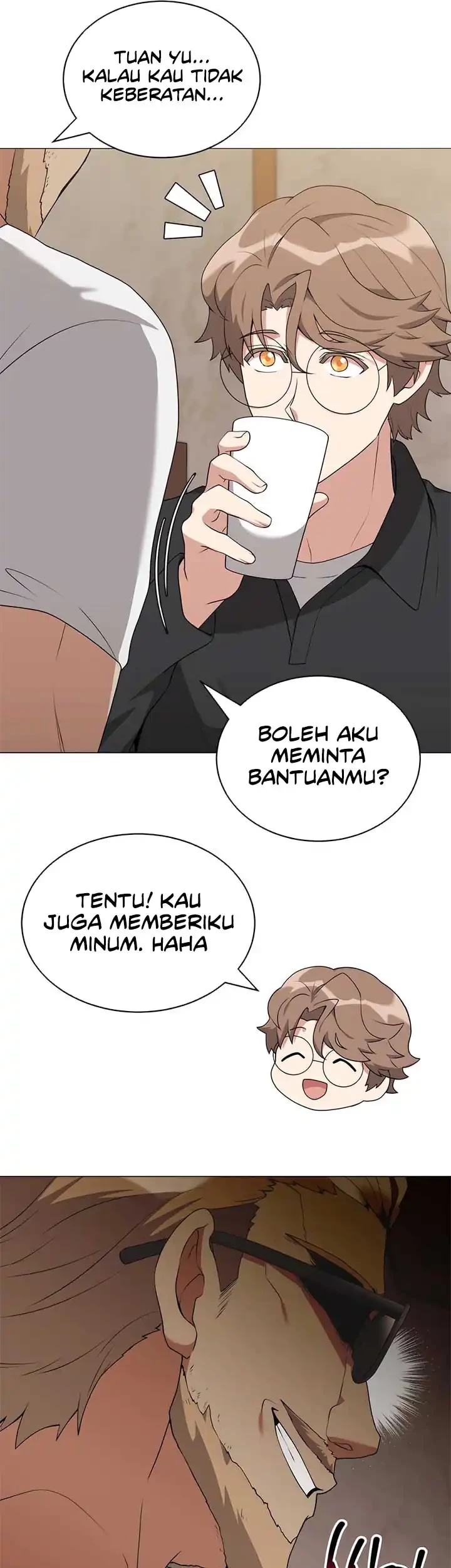 Halaman 53