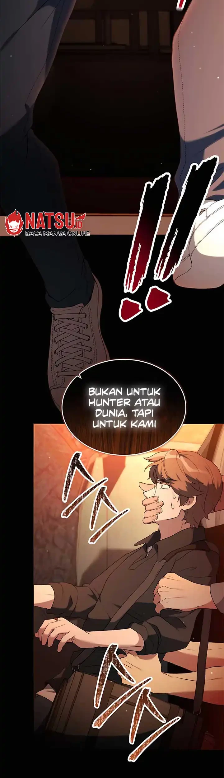 Halaman 60
