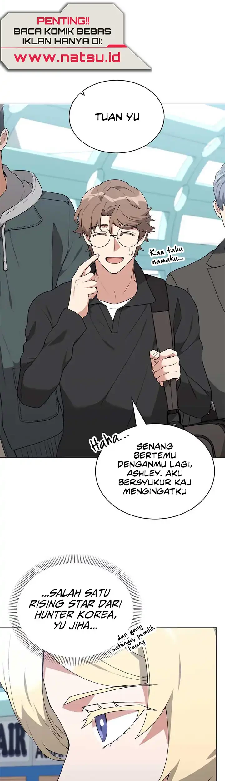 Halaman 22