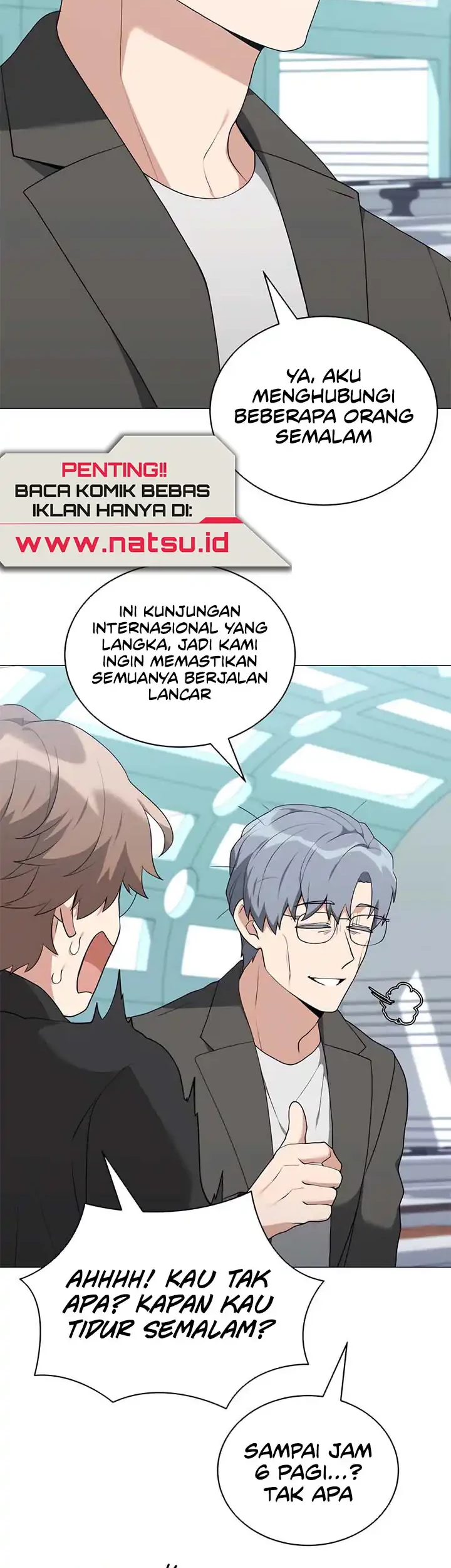 Halaman 26