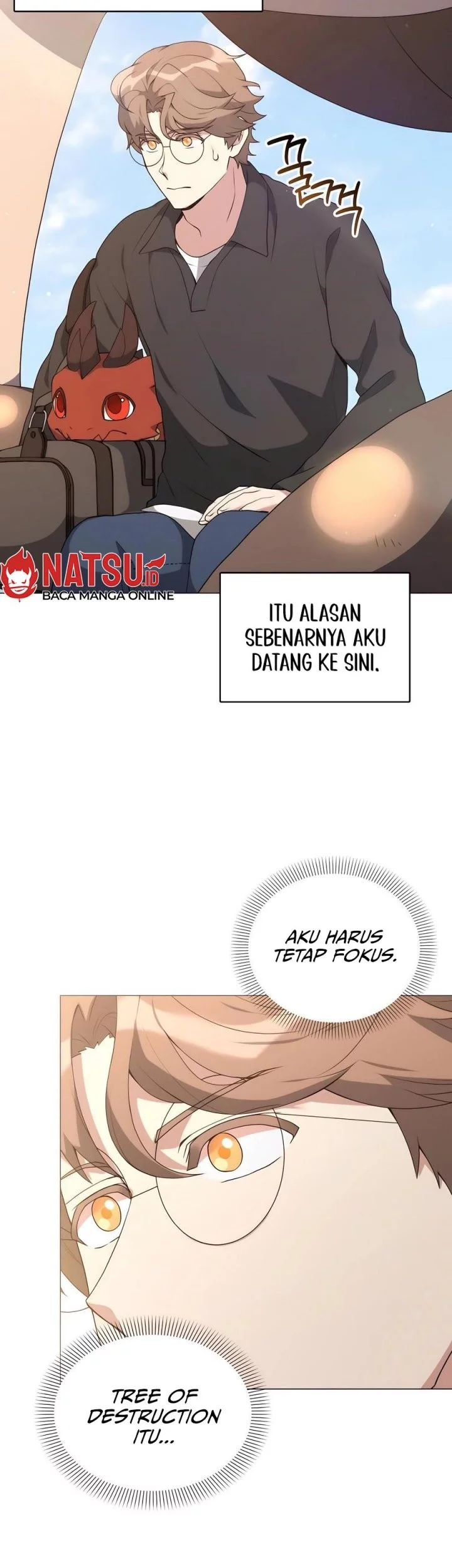 Halaman 24