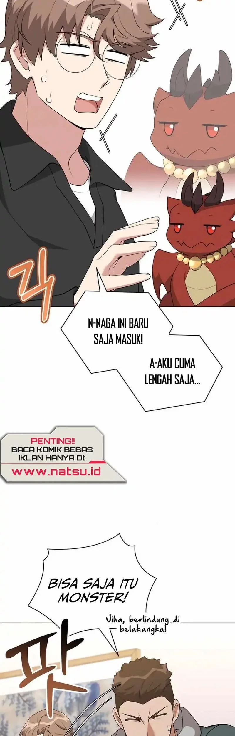 Halaman 67