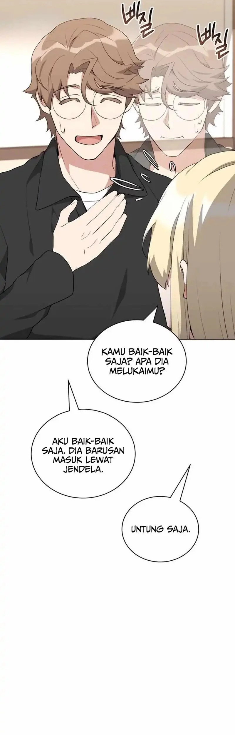 Halaman 70