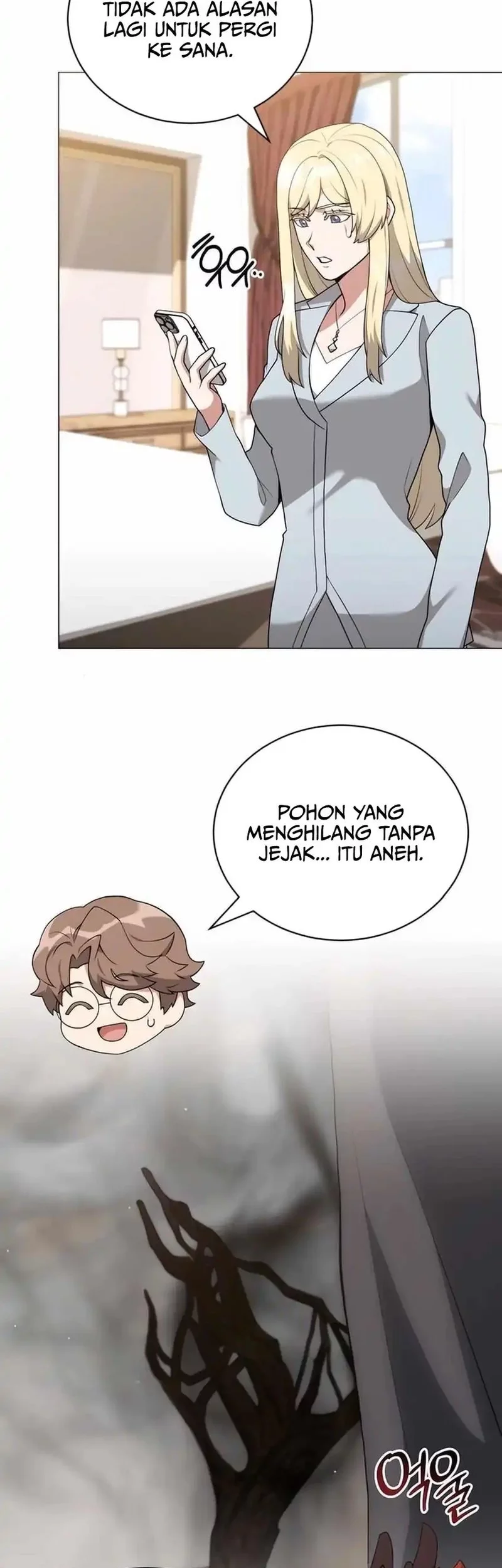 Halaman 72
