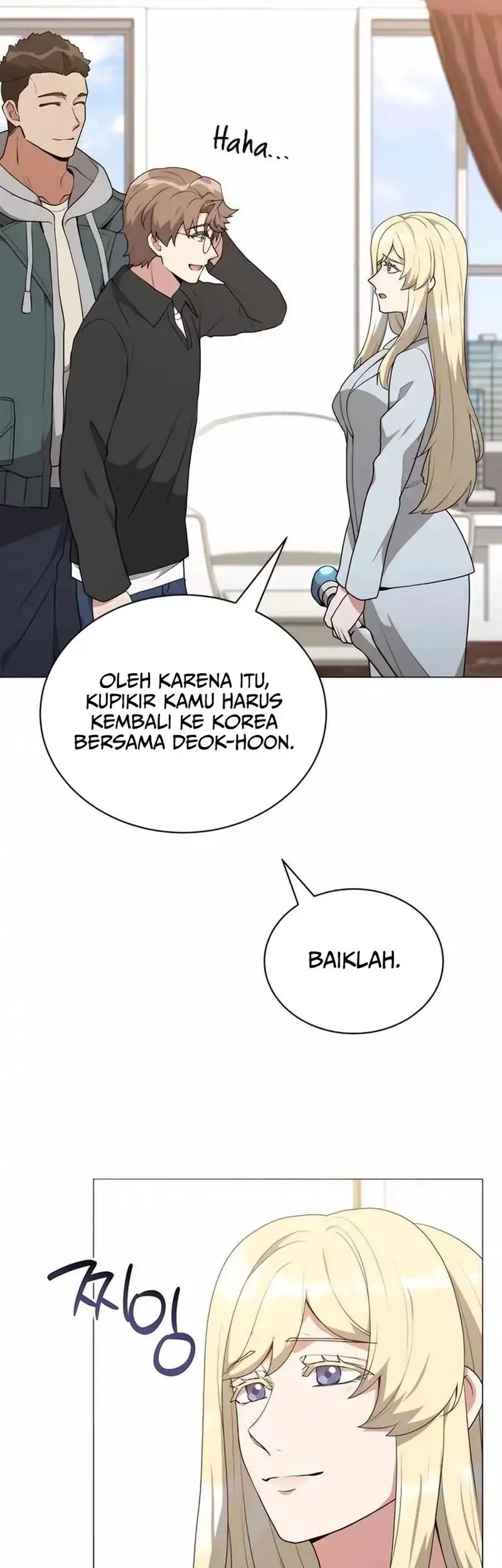Halaman 74