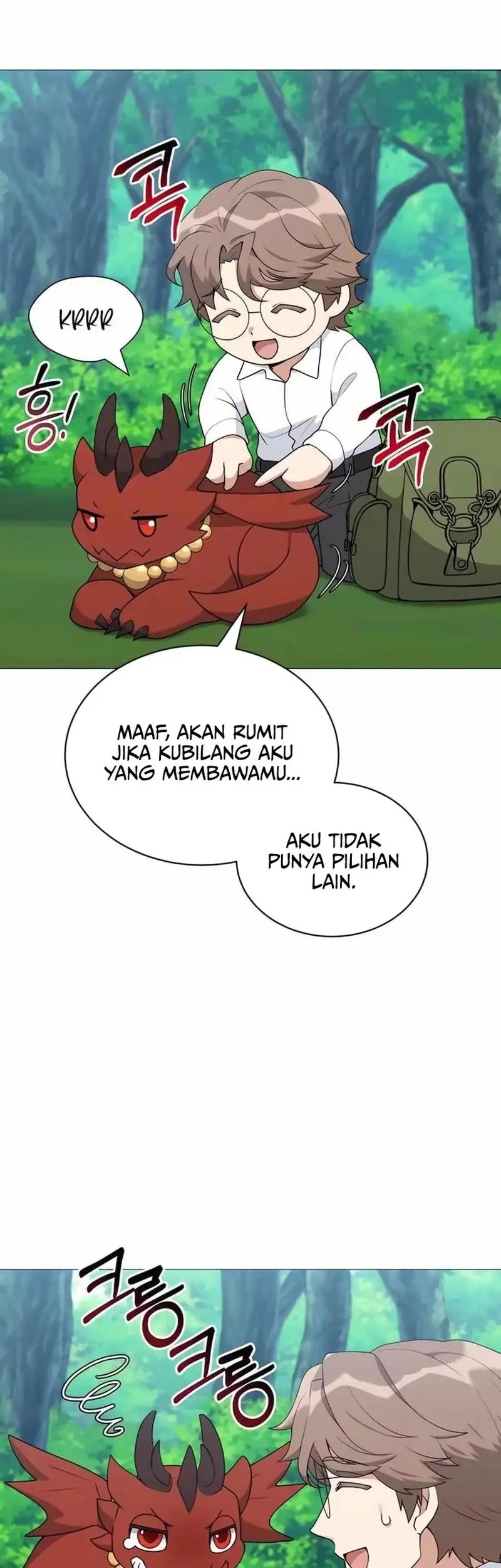 Halaman 79