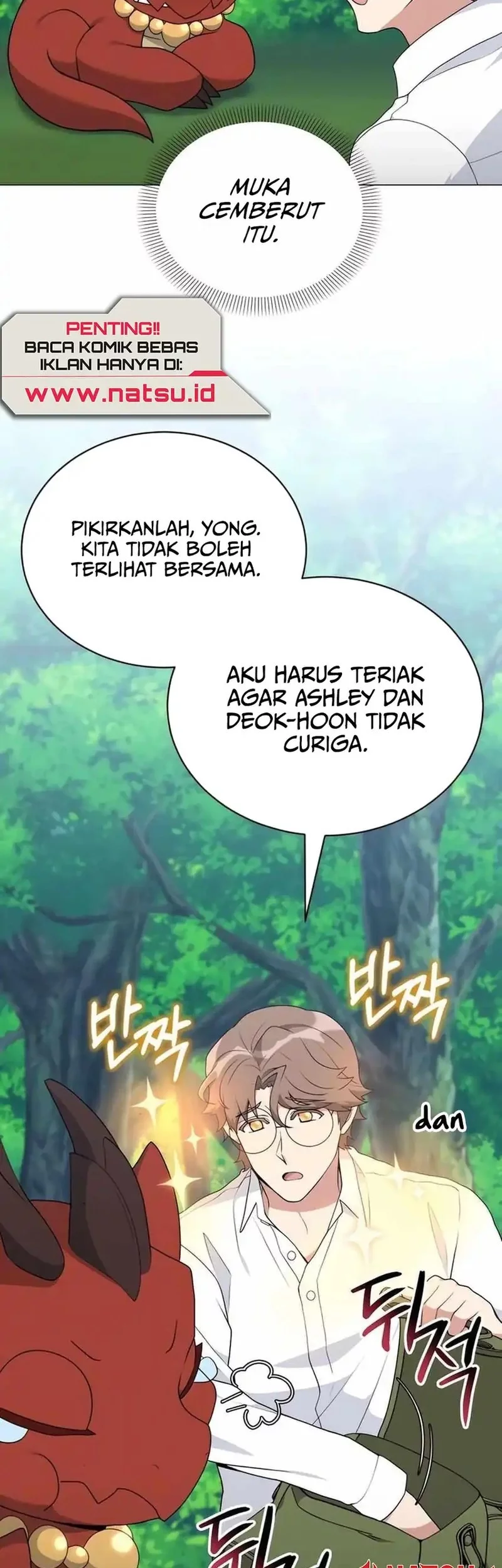 Halaman 80