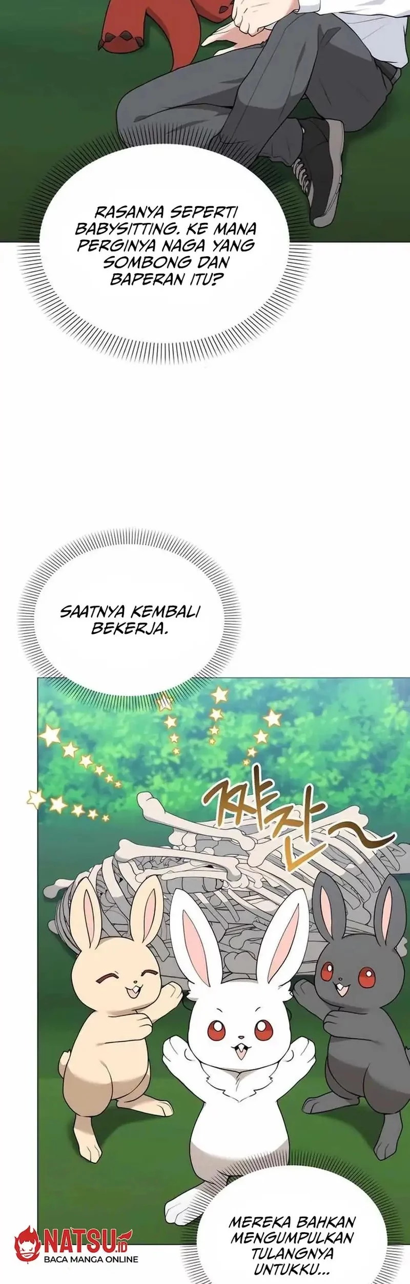 Halaman 83