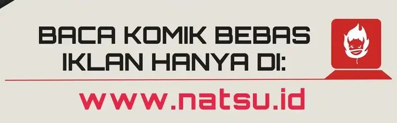 Halaman 88