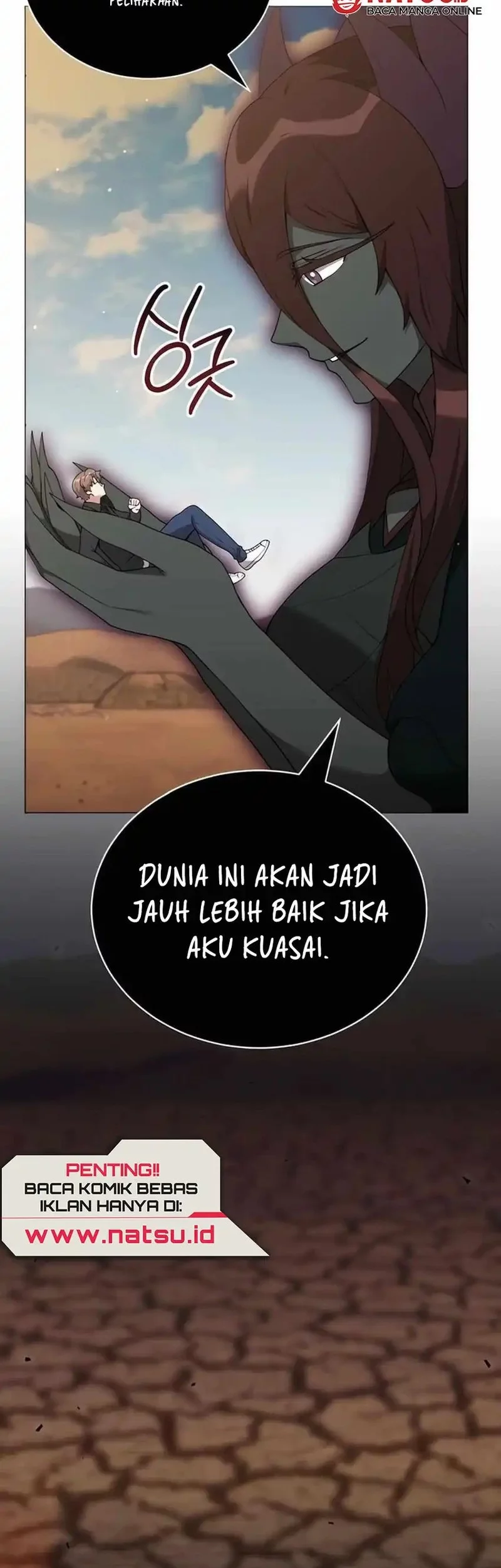 Halaman 27