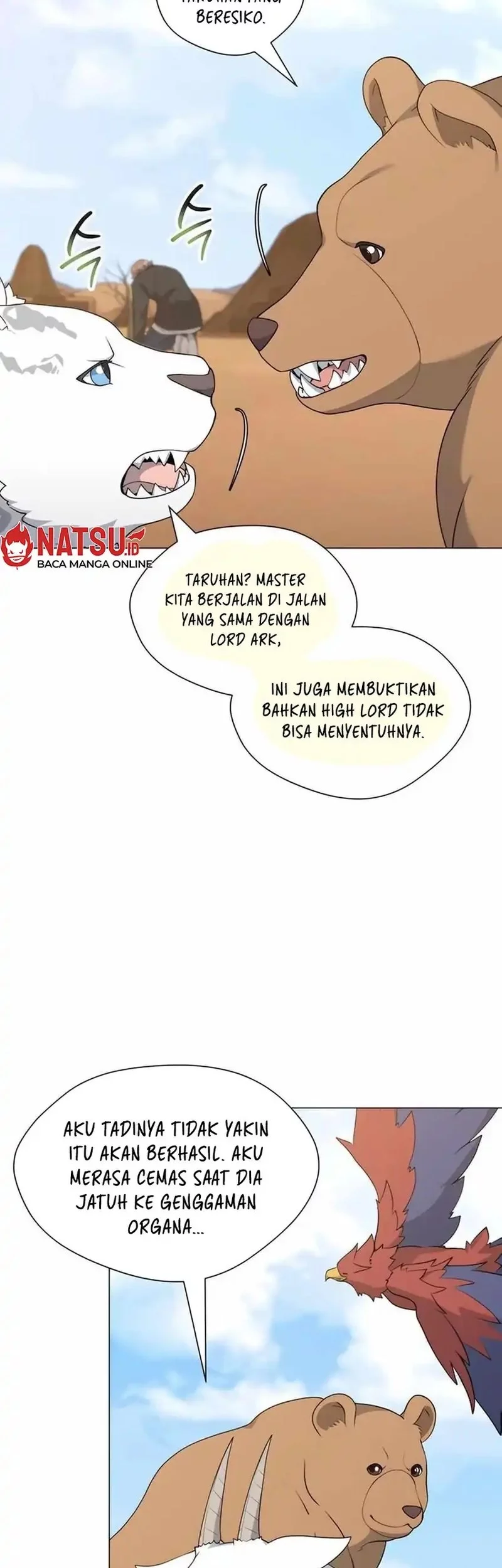 Halaman 48