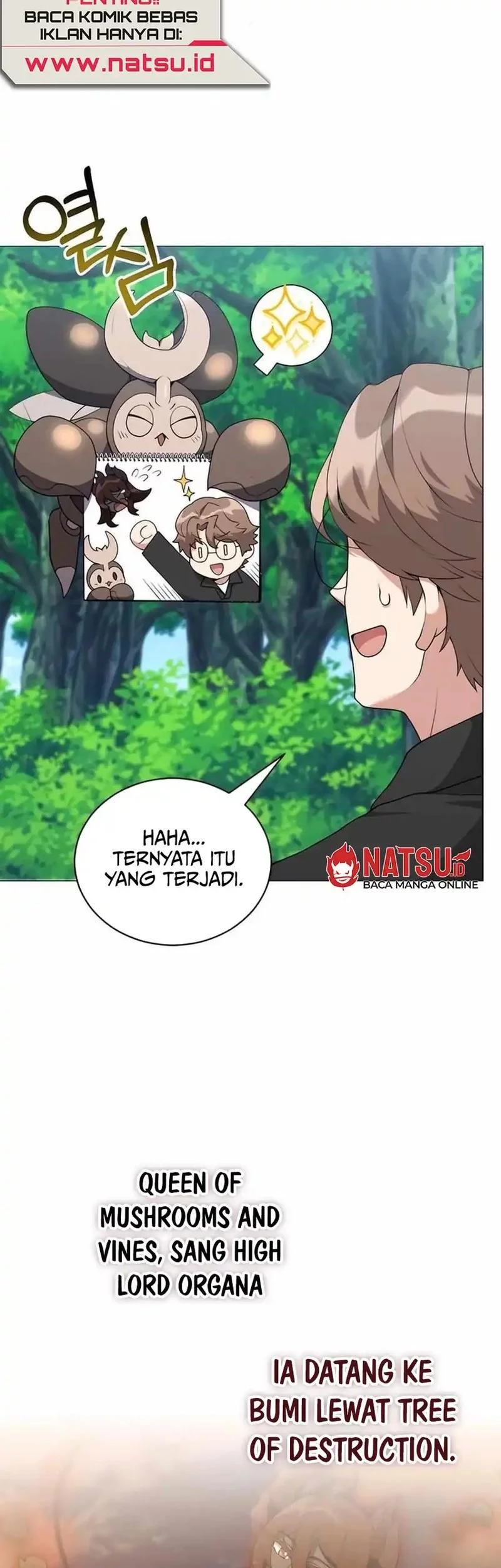Halaman 56