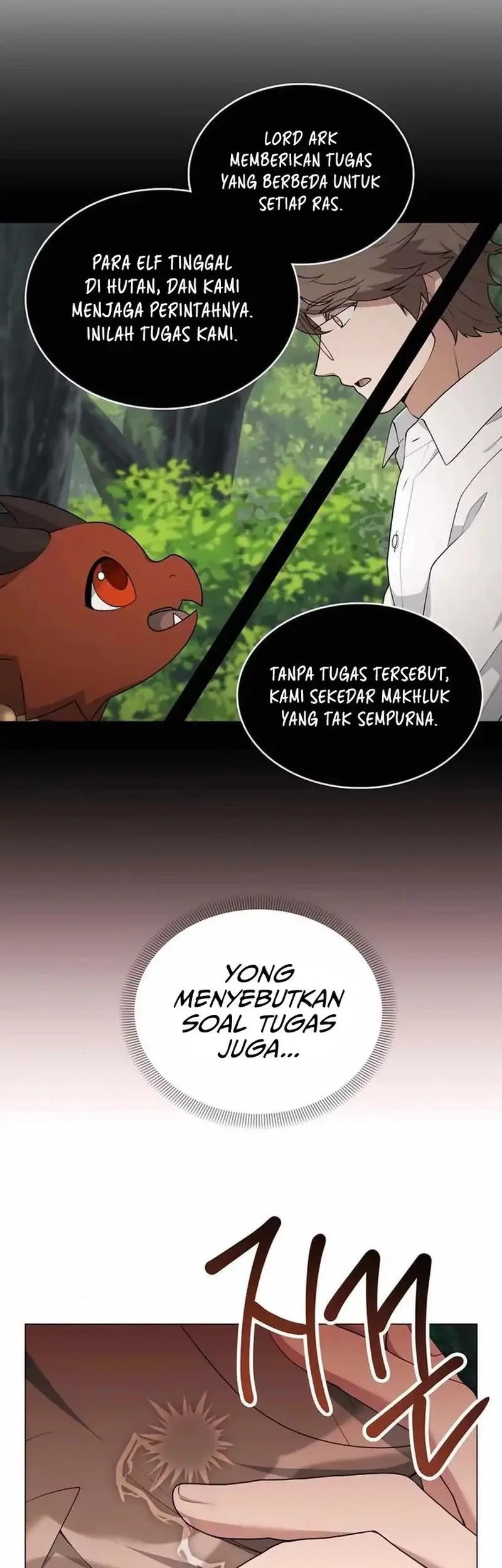 Halaman 59