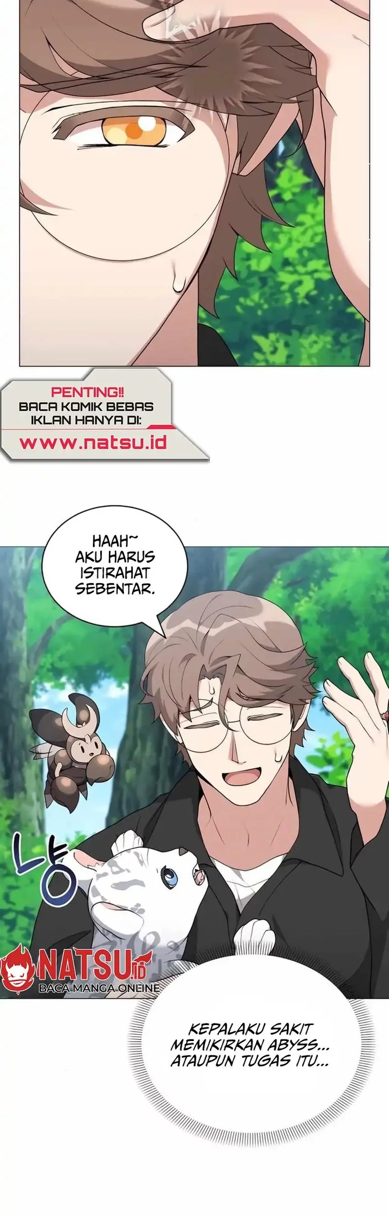 Halaman 60