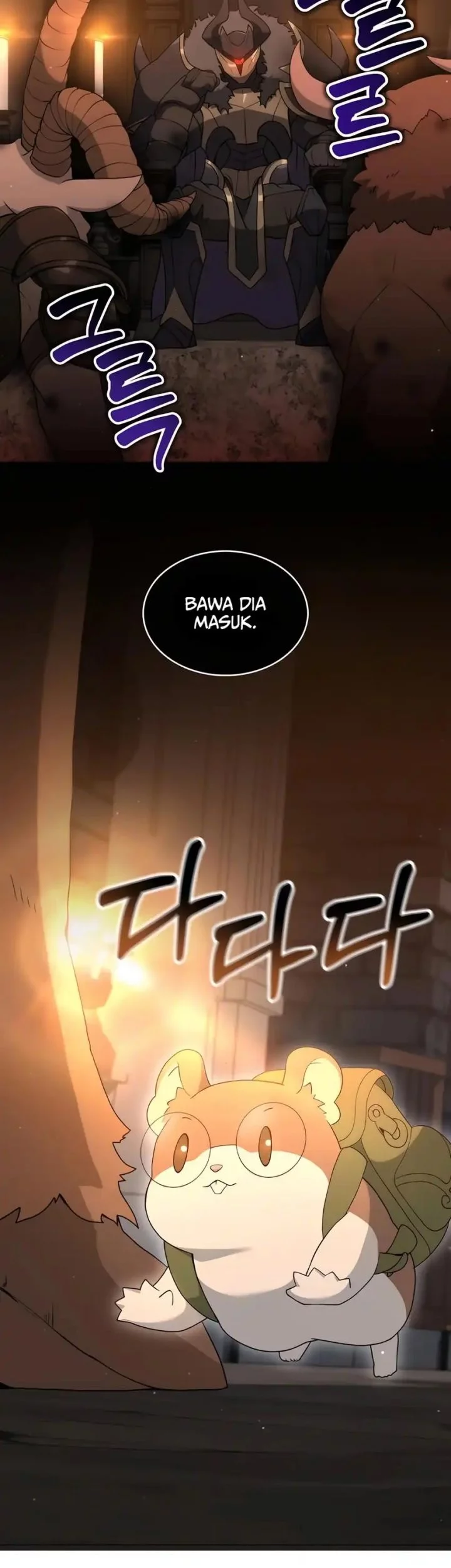 Halaman 34