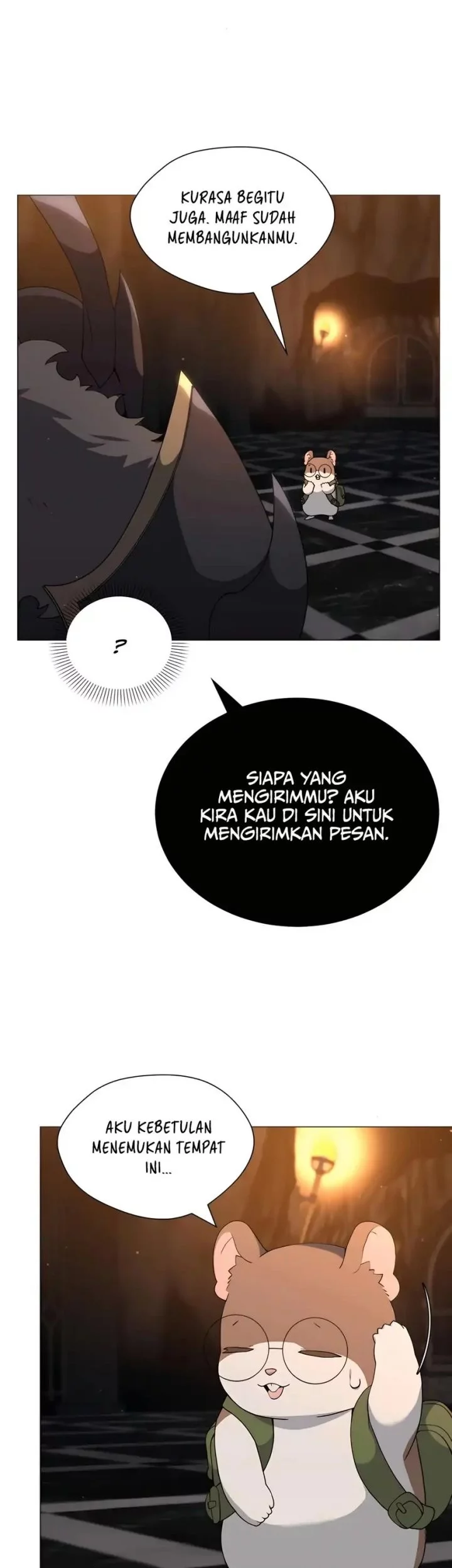 Halaman 48