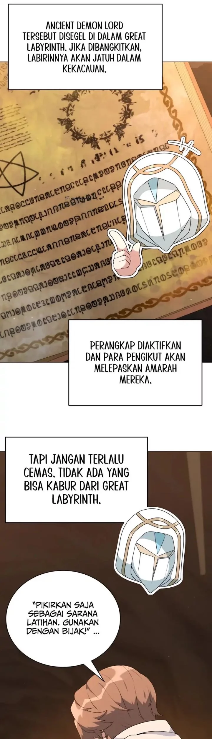 Halaman 21