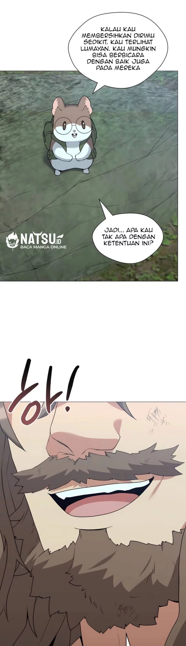 Halaman 34