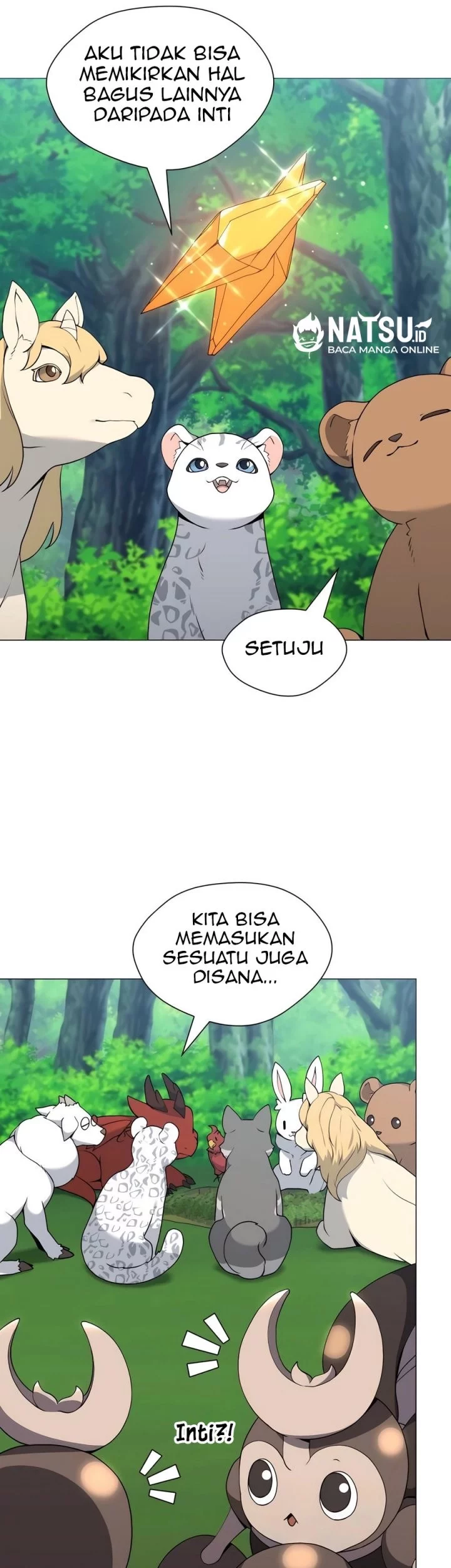 Halaman 45