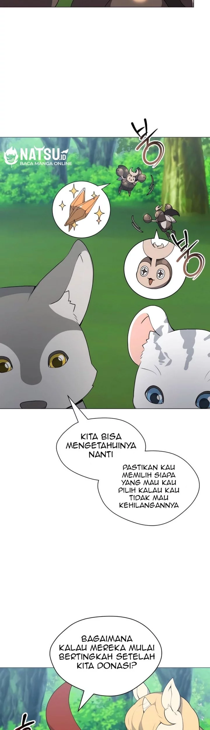 Halaman 46
