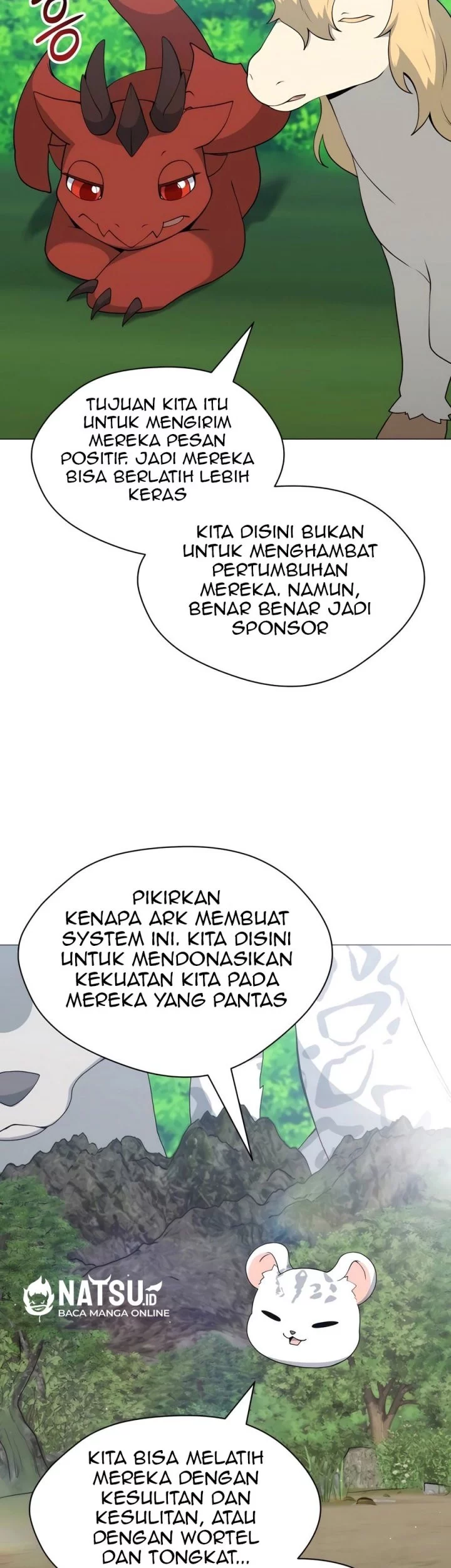 Halaman 47