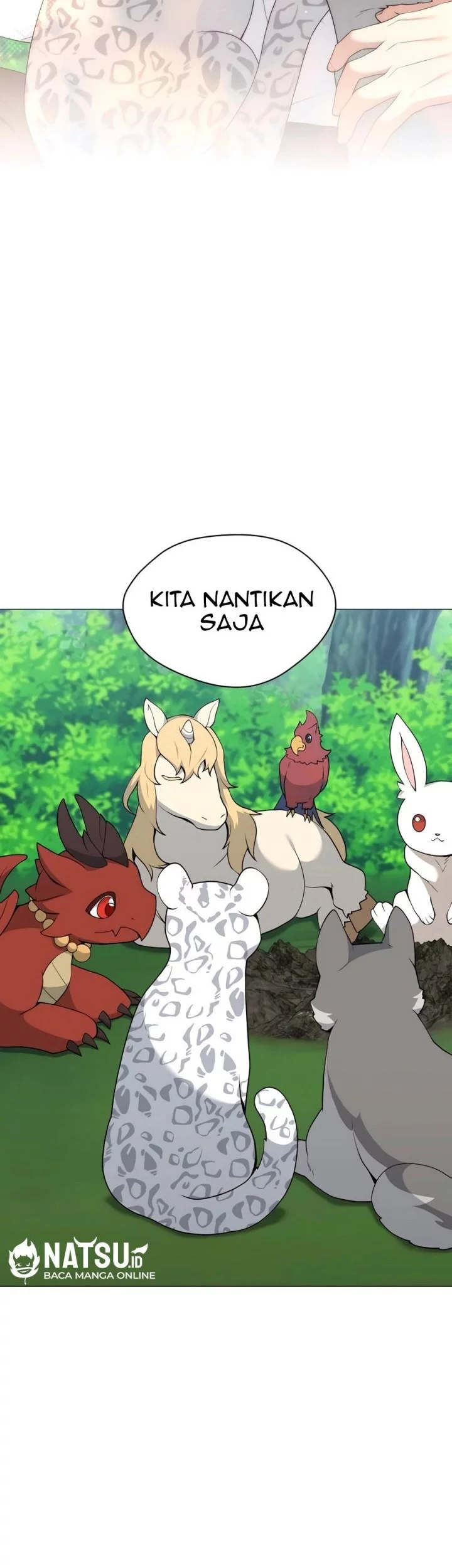 Halaman 50