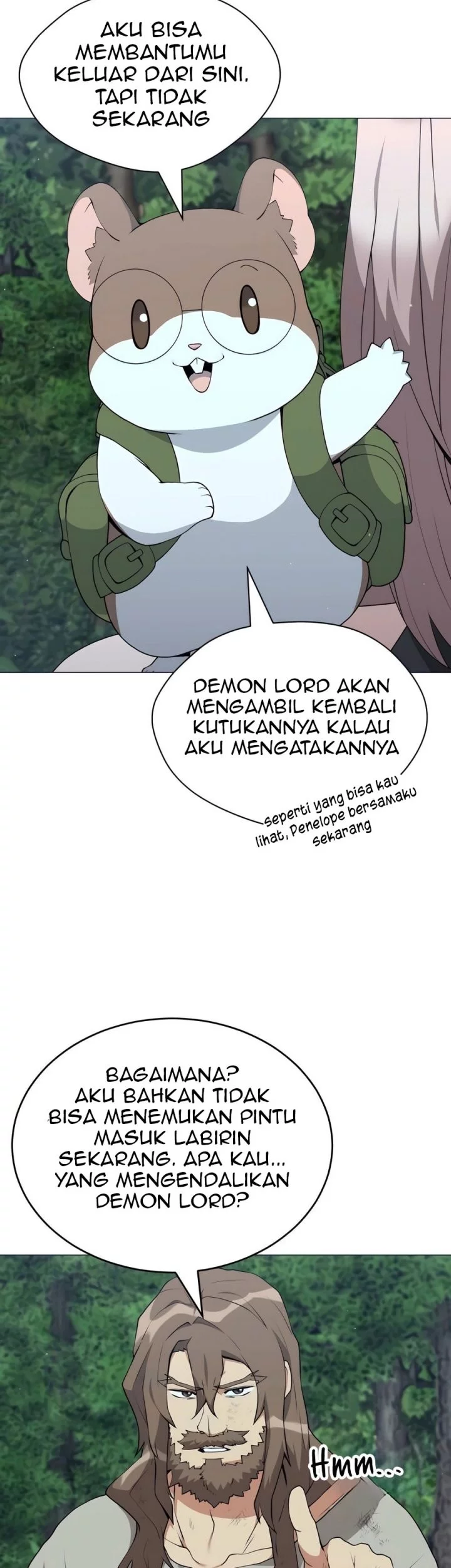 Halaman 20