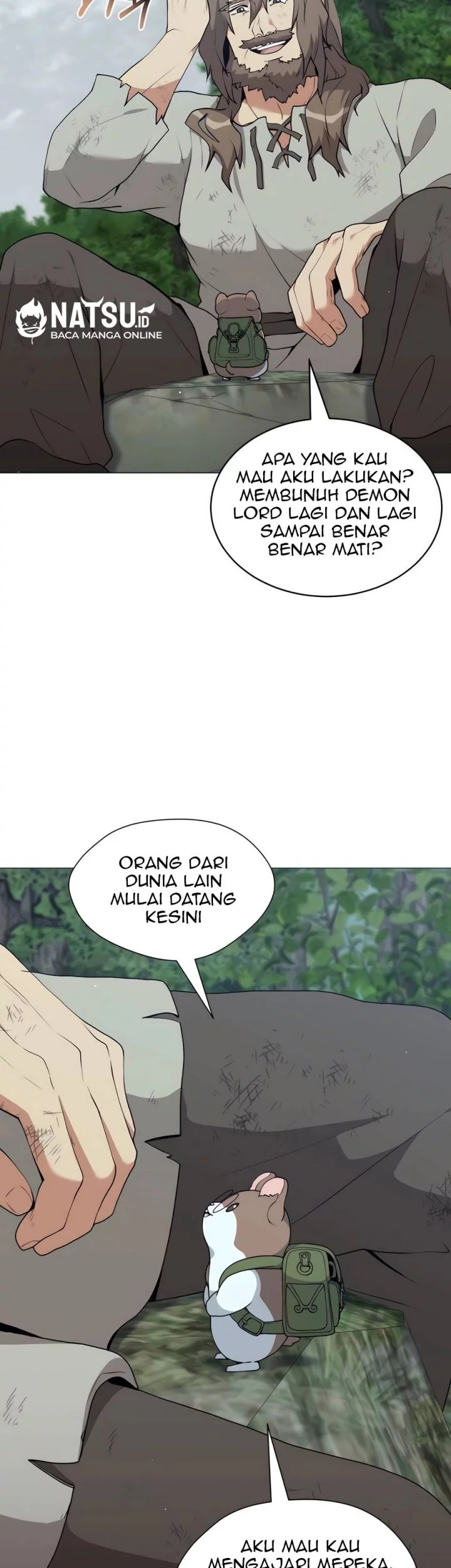 Halaman 32
