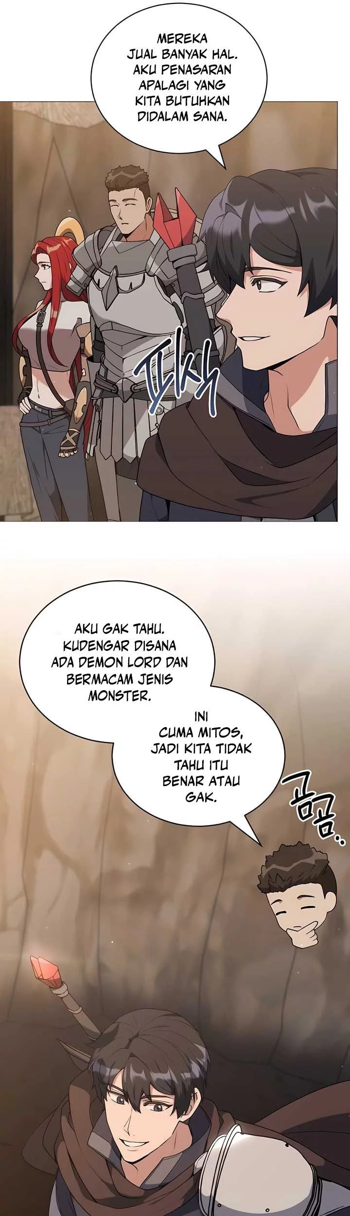 Halaman 25
