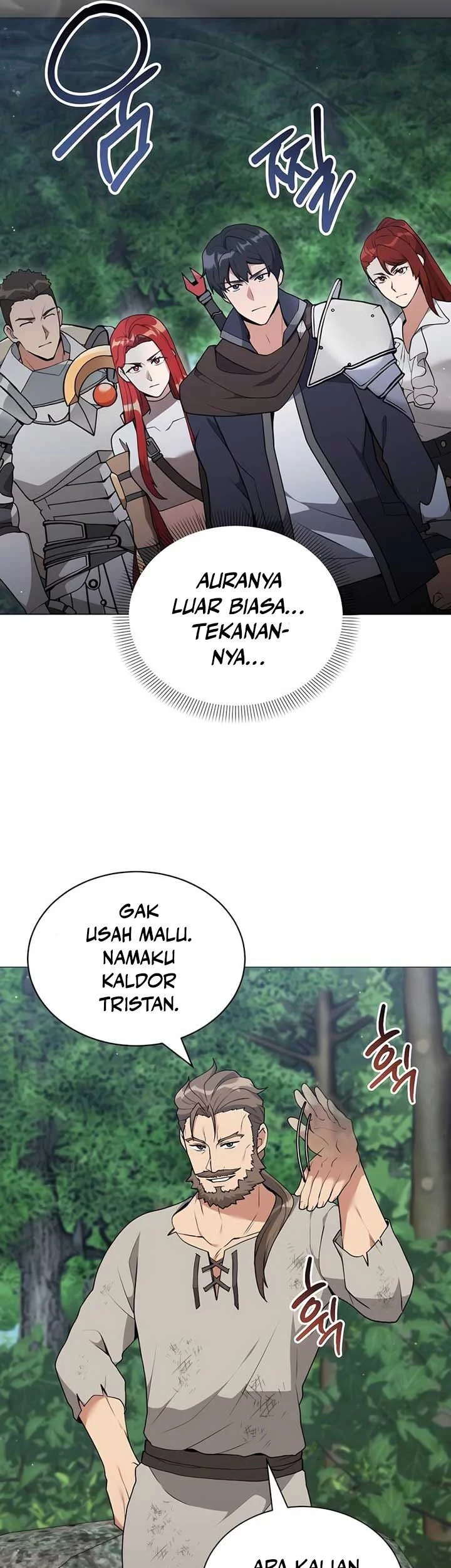 Halaman 33