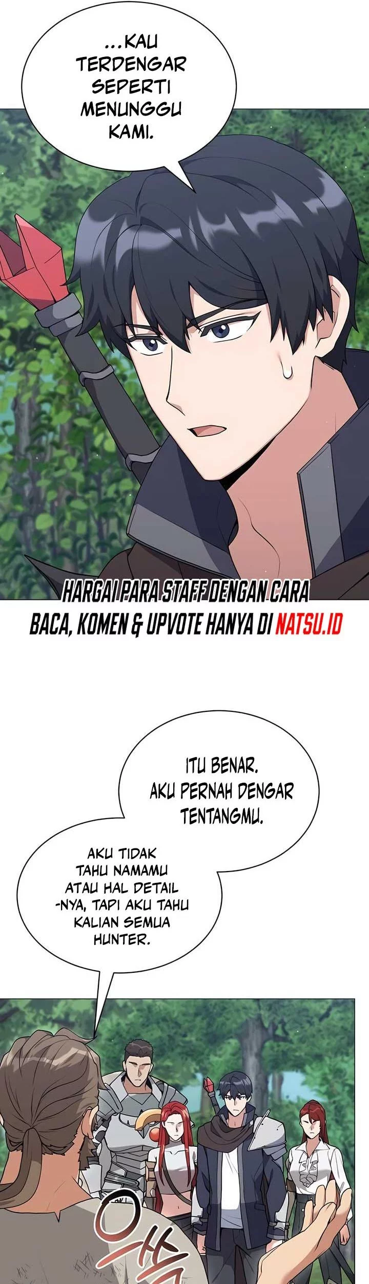 Halaman 35