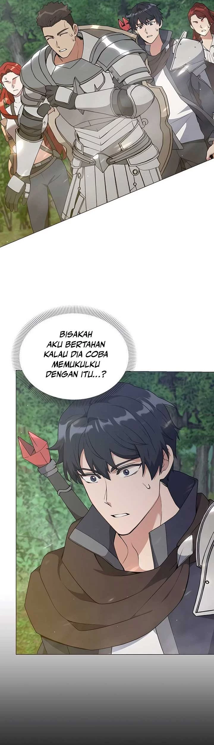 Halaman 51