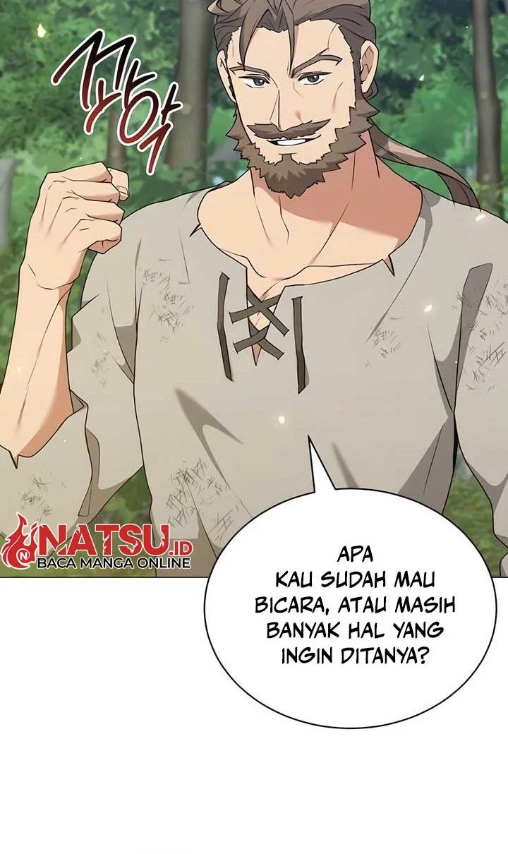 Halaman 54
