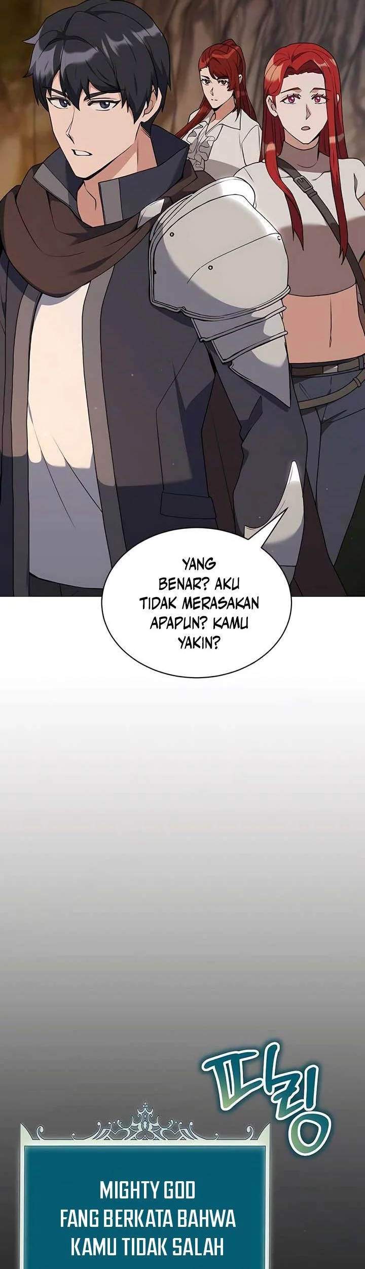 Halaman 67