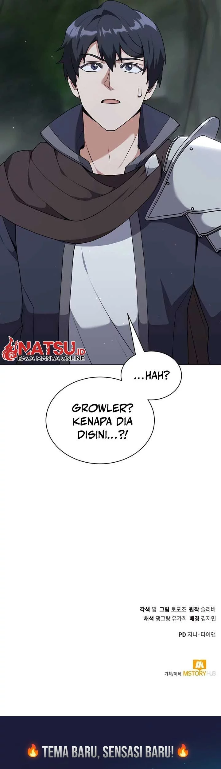 Halaman 69