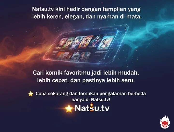 Halaman 70