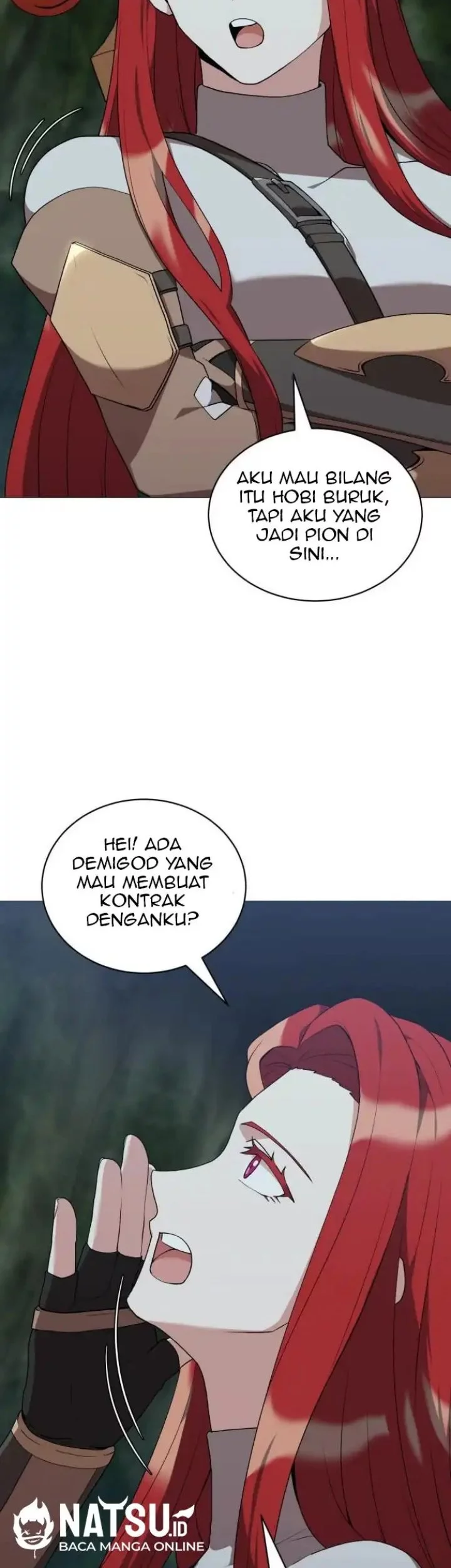 Halaman 18