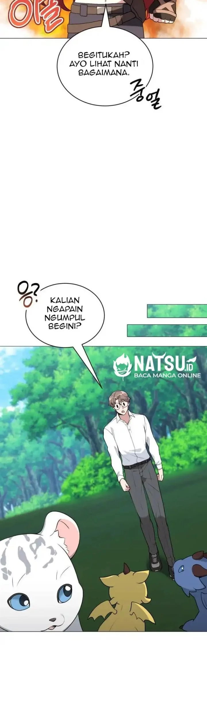 Halaman 23
