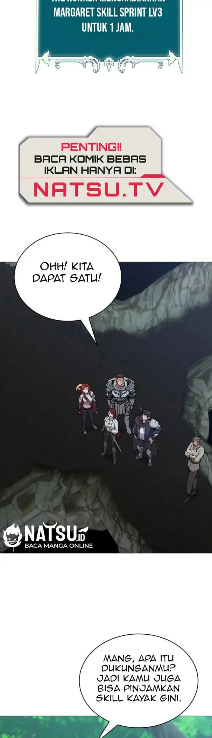 Halaman 26