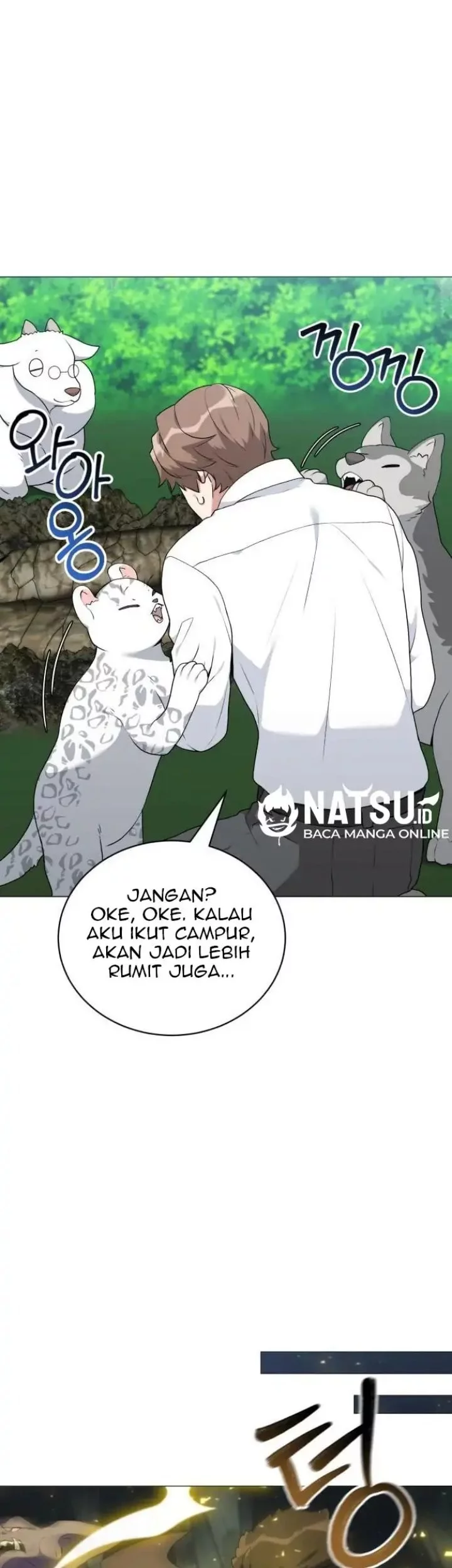 Halaman 29