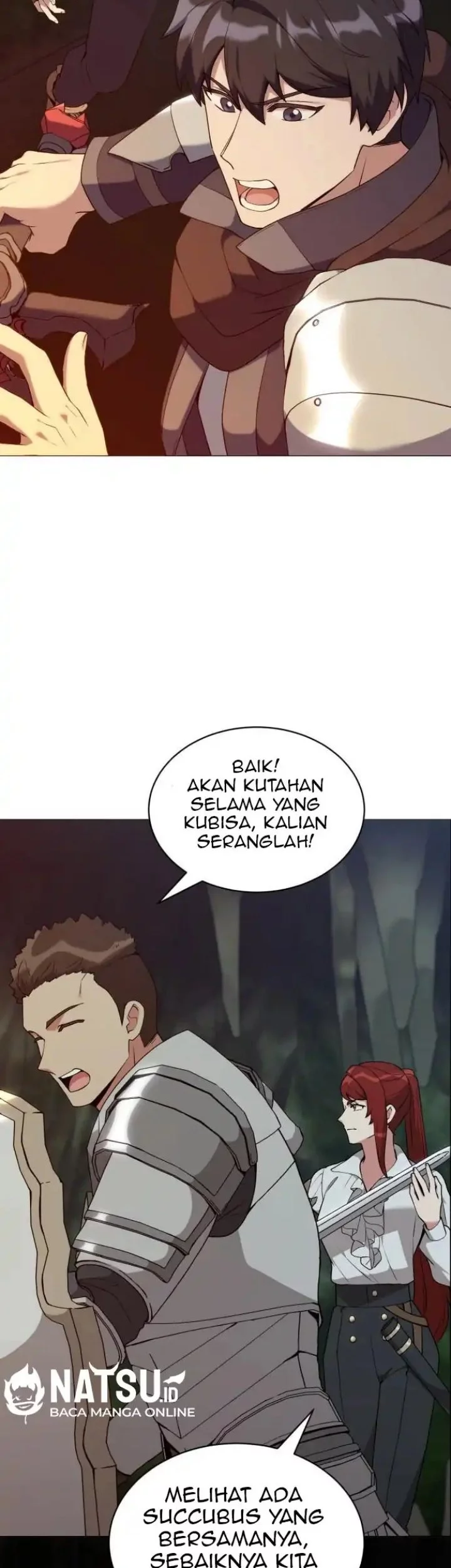 Halaman 34
