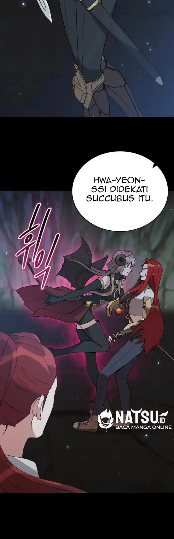 Halaman 48