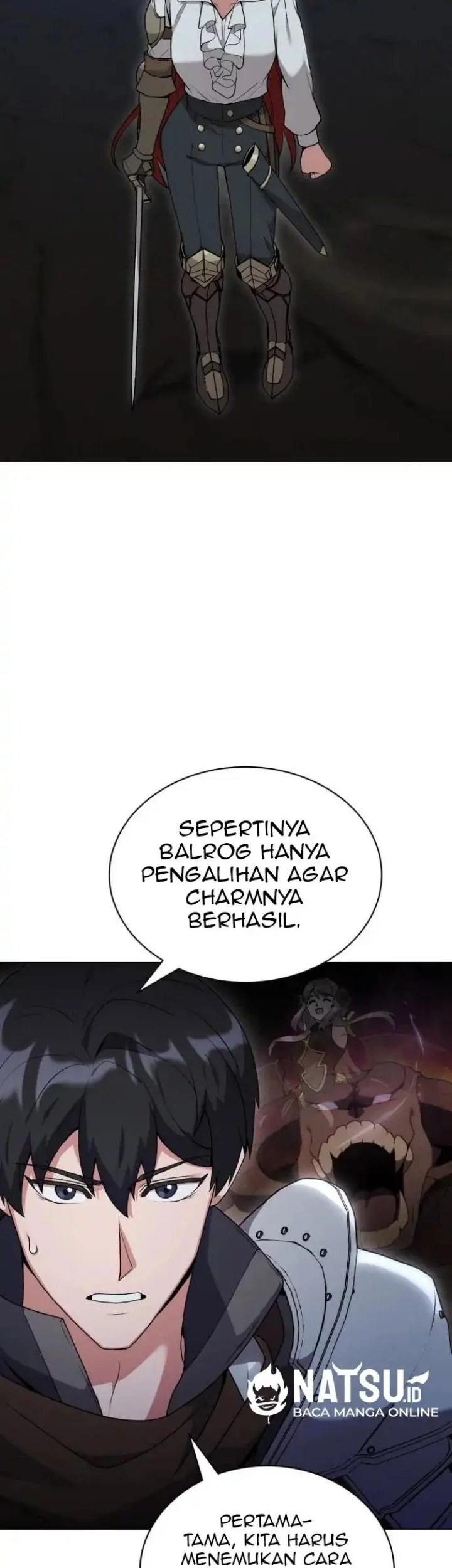 Halaman 50