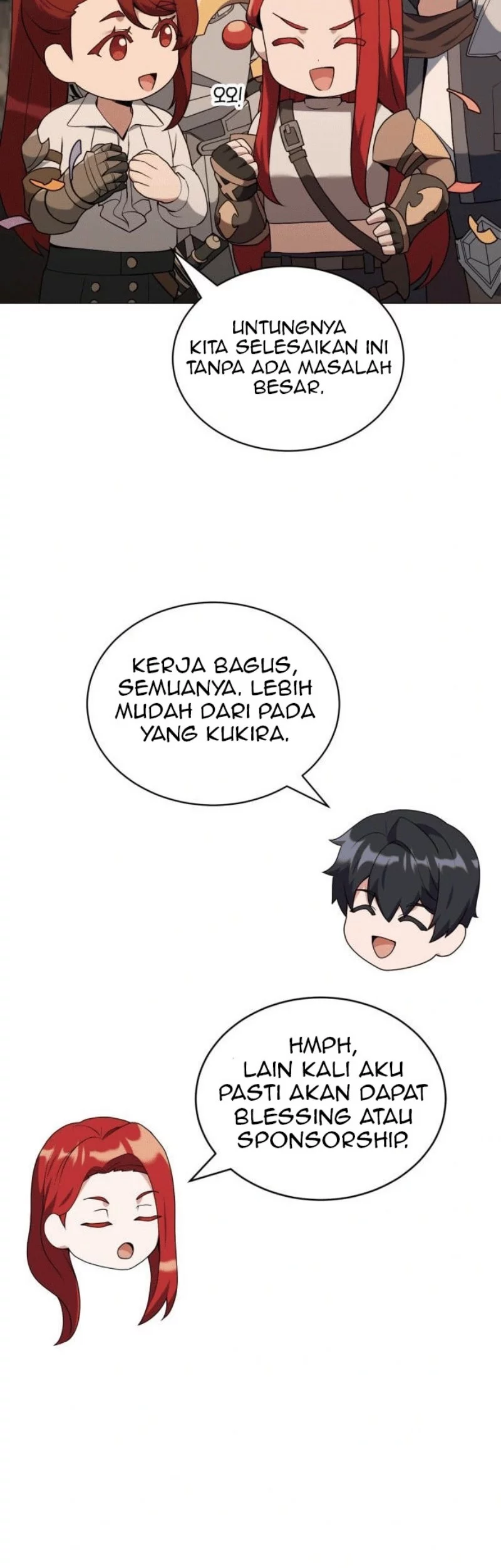 Halaman 57