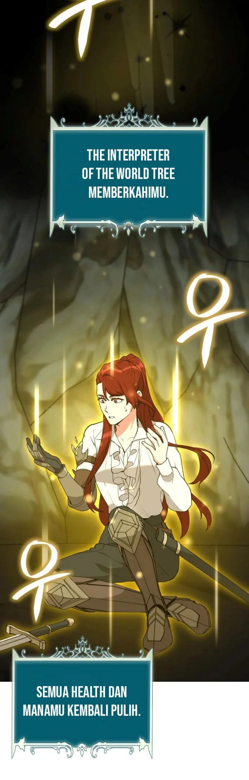 Halaman 40