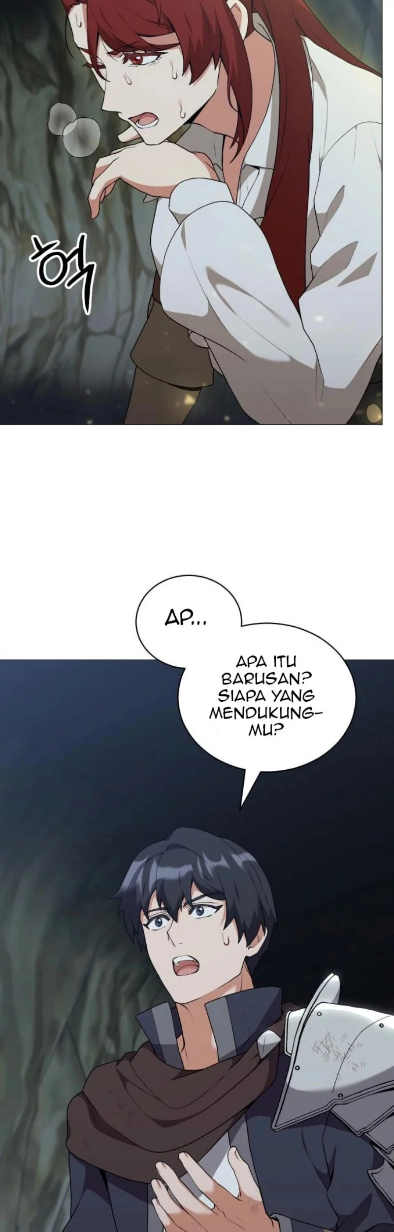 Halaman 45
