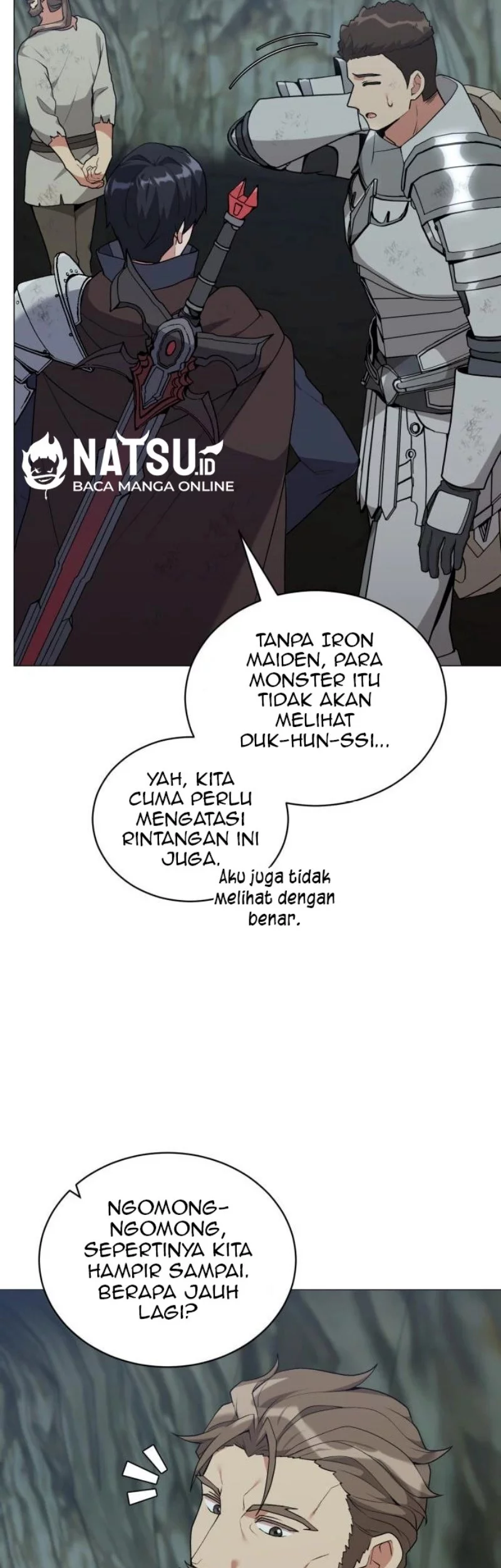 Halaman 50