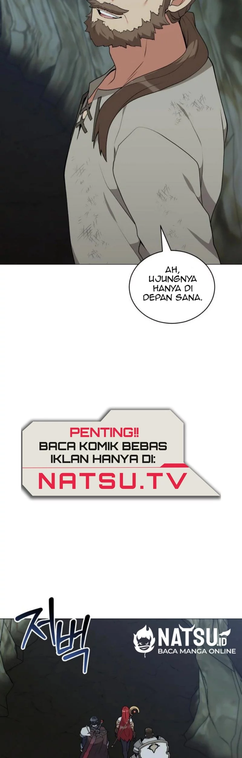 Halaman 51